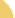 Lexique Immobilier