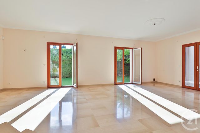 Maison à vendre - 8 pièces - 200 m2 - Villefranche Sur Mer - 06 - PROVENCE-ALPES-COTE-D-AZUR