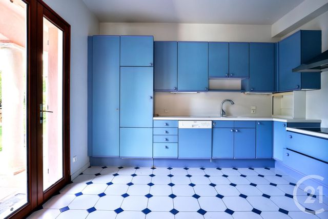 Maison à vendre - 8 pièces - 200 m2 - Villefranche Sur Mer - 06 - PROVENCE-ALPES-COTE-D-AZUR