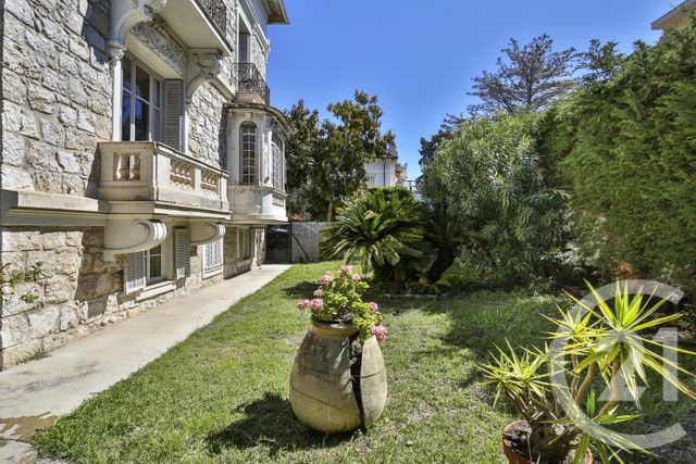 maison - BEAULIEU SUR MER - 06