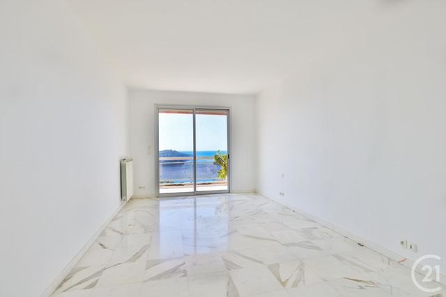 Appartement F4 à vendre - 4 pièces - 166 m2 - Villefranche Sur Mer - 06 - PROVENCE-ALPES-COTE-D-AZUR