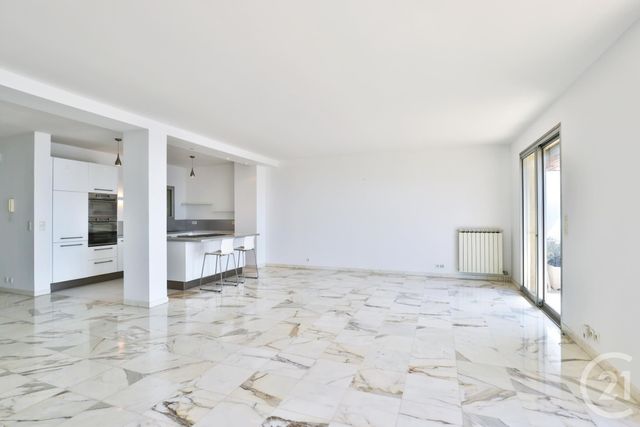 Appartement F4 à vendre - 4 pièces - 166 m2 - Villefranche Sur Mer - 06 - PROVENCE-ALPES-COTE-D-AZUR