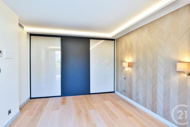 Appartement F5 à vendre - 5 pièces - 191,23 m2 - St Jean Cap Ferrat - 06 - PROVENCE-ALPES-COTE-D-AZUR