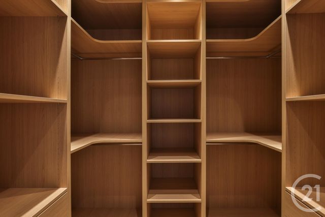 Appartement F5 à vendre - 5 pièces - 191,23 m2 - St Jean Cap Ferrat - 06 - PROVENCE-ALPES-COTE-D-AZUR