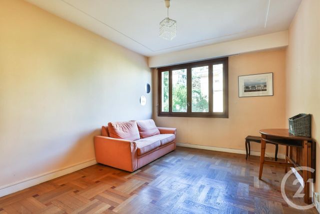 appartement - BEAULIEU SUR MER - 06