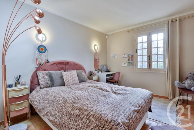 Maison à vendre - 7 pièces - 243,06 m2 - Villefranche Sur Mer - 06 - PROVENCE-ALPES-COTE-D-AZUR