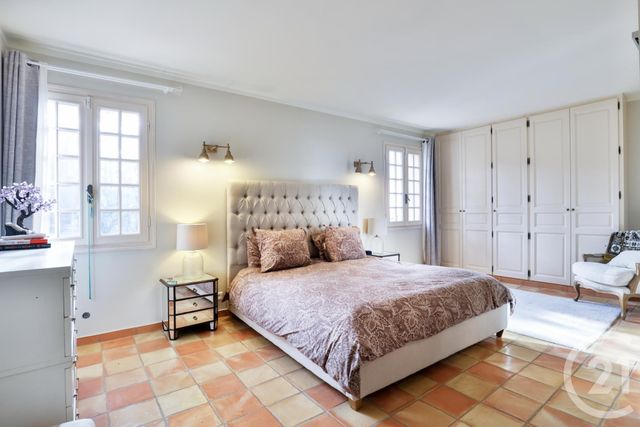 Maison à vendre - 7 pièces - 243,06 m2 - Villefranche Sur Mer - 06 - PROVENCE-ALPES-COTE-D-AZUR