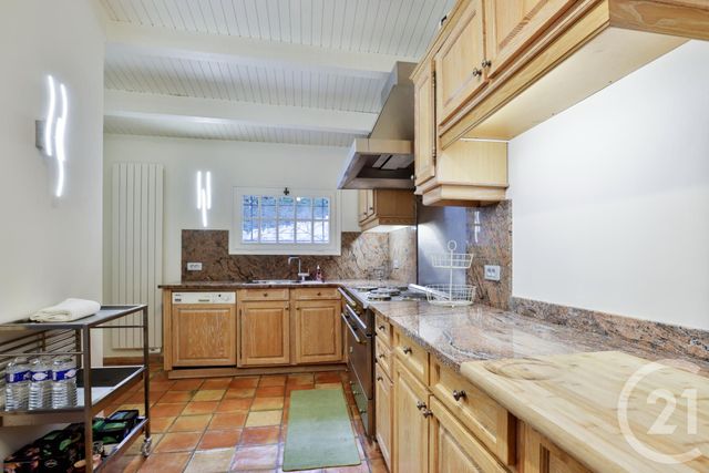 Maison à vendre - 7 pièces - 243,06 m2 - Villefranche Sur Mer - 06 - PROVENCE-ALPES-COTE-D-AZUR