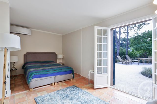 Maison à vendre - 7 pièces - 243,06 m2 - Villefranche Sur Mer - 06 - PROVENCE-ALPES-COTE-D-AZUR