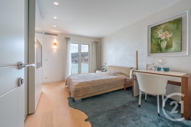 Maison à vendre - 6 pièces - 215 m2 - Villefranche Sur Mer - 06 - PROVENCE-ALPES-COTE-D-AZUR