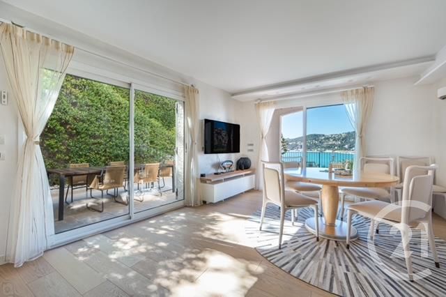 Maison à vendre - 6 pièces - 215 m2 - Villefranche Sur Mer - 06 - PROVENCE-ALPES-COTE-D-AZUR