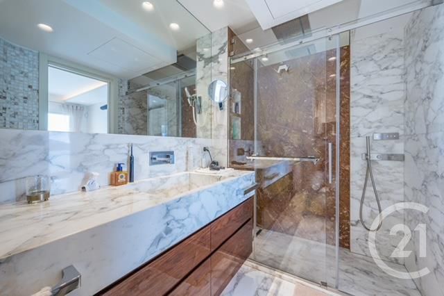 Maison à vendre - 6 pièces - 215 m2 - Villefranche Sur Mer - 06 - PROVENCE-ALPES-COTE-D-AZUR