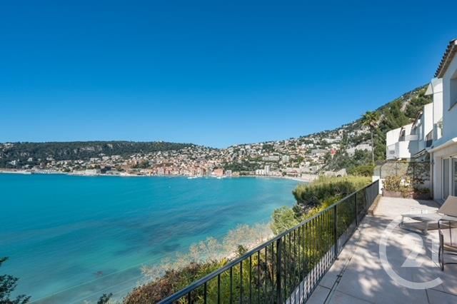 Maison à vendre - 6 pièces - 215 m2 - Villefranche Sur Mer - 06 - PROVENCE-ALPES-COTE-D-AZUR