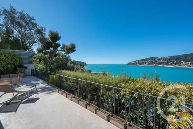 Maison à vendre - 6 pièces - 215 m2 - Villefranche Sur Mer - 06 - PROVENCE-ALPES-COTE-D-AZUR