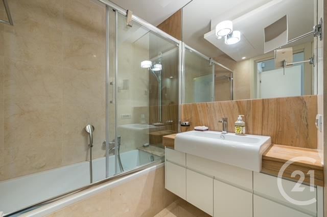 Maison à vendre - 6 pièces - 215 m2 - Villefranche Sur Mer - 06 - PROVENCE-ALPES-COTE-D-AZUR