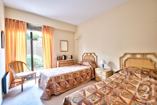 Appartement F3 bis à vendre - 3 pièces - 90 m2 - Villefranche Sur Mer - 06 - PROVENCE-ALPES-COTE-D-AZUR