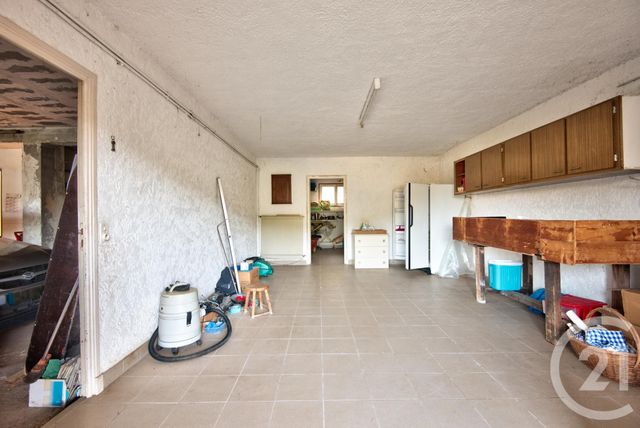 Maison à vendre - 9 pièces - 397 m2 - Peillon - 06 - PROVENCE-ALPES-COTE-D-AZUR