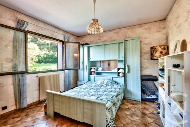 Maison à vendre - 9 pièces - 397 m2 - Peillon - 06 - PROVENCE-ALPES-COTE-D-AZUR