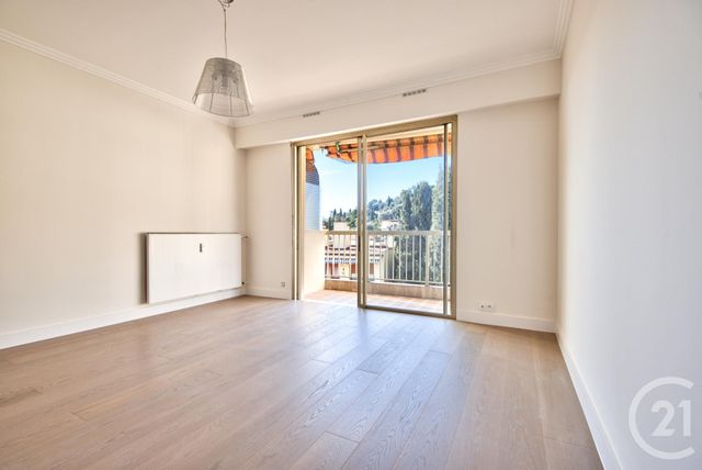 Appartement F2 à vendre - 2 pièces - 47 m2 - Beaulieu Sur Mer - 06 - PROVENCE-ALPES-COTE-D-AZUR