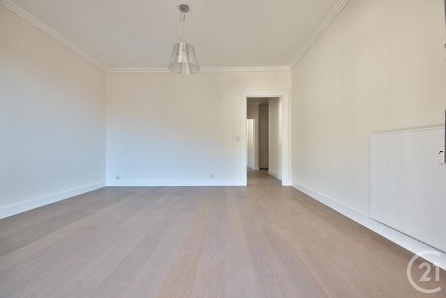 Appartement F2 à vendre - 2 pièces - 47 m2 - Beaulieu Sur Mer - 06 - PROVENCE-ALPES-COTE-D-AZUR