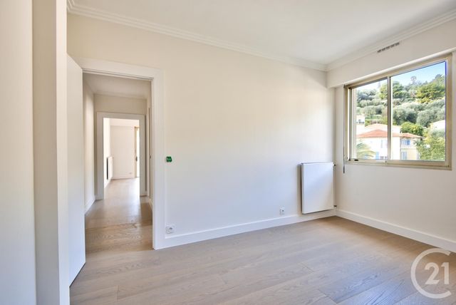 Appartement F2 à vendre - 2 pièces - 47 m2 - Beaulieu Sur Mer - 06 - PROVENCE-ALPES-COTE-D-AZUR