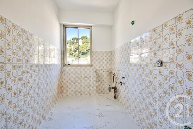 Appartement F2 à vendre - 2 pièces - 47 m2 - Beaulieu Sur Mer - 06 - PROVENCE-ALPES-COTE-D-AZUR