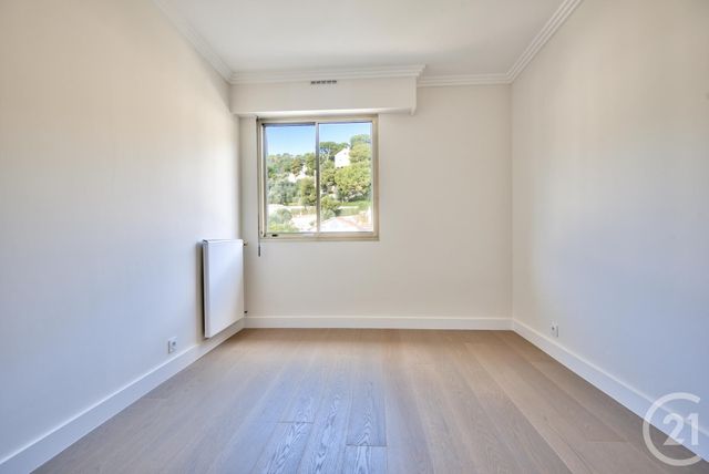 Appartement F2 à vendre - 2 pièces - 47 m2 - Beaulieu Sur Mer - 06 - PROVENCE-ALPES-COTE-D-AZUR