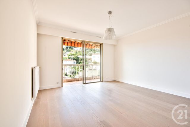 Appartement F2 à vendre - 2 pièces - 47 m2 - Beaulieu Sur Mer - 06 - PROVENCE-ALPES-COTE-D-AZUR