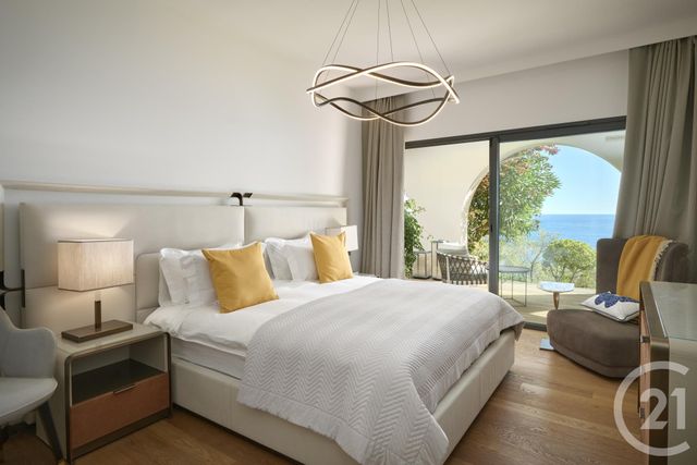 Maison à vendre - 6 pièces - 395,85 m2 - Nice - 06 - PROVENCE-ALPES-COTE-D-AZUR