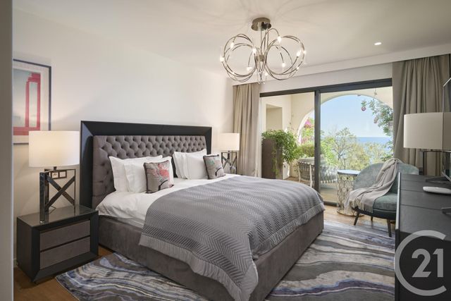 Maison à vendre - 6 pièces - 395,85 m2 - Nice - 06 - PROVENCE-ALPES-COTE-D-AZUR