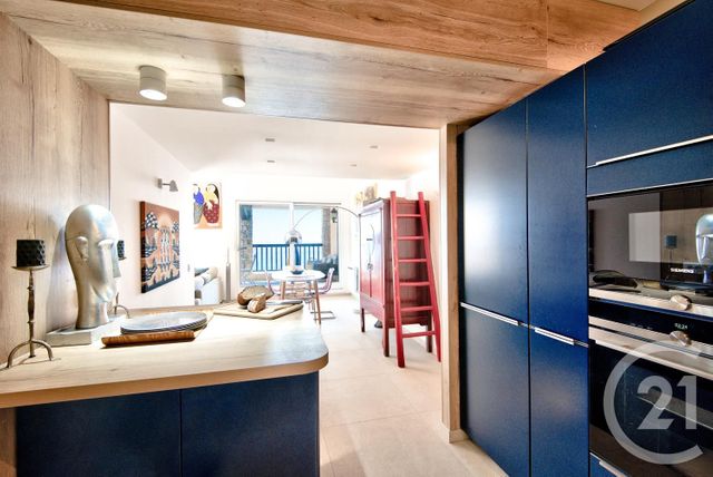 Maison &agrave; vendre - 5 pi&egrave;ces - 148,23 m2 - La Turbie - 06 - PROVENCE-ALPES-COTE-D-AZUR