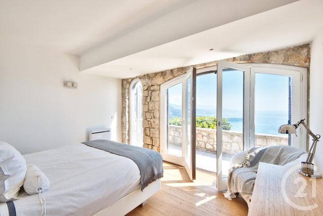 Maison &agrave; vendre - 5 pi&egrave;ces - 148,23 m2 - La Turbie - 06 - PROVENCE-ALPES-COTE-D-AZUR
