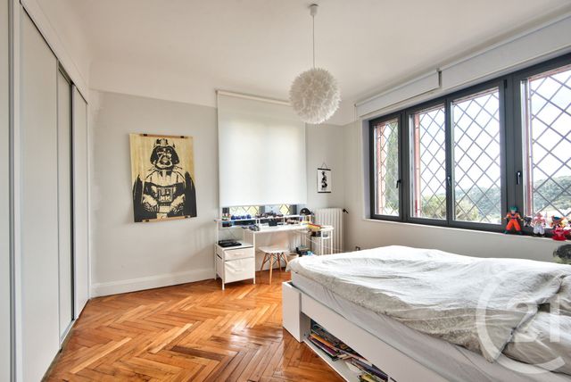 Maison &agrave; vendre - 6 pi&egrave;ces - 190 m2 - Villefranche Sur Mer - 06 - PROVENCE-ALPES-COTE-D-AZUR