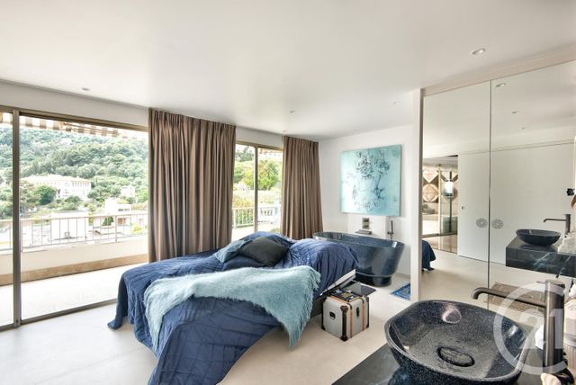 Appartement F5 à vendre - 5 pièces - 247,71 m2 - Menton - 06 - PROVENCE-ALPES-COTE-D-AZUR