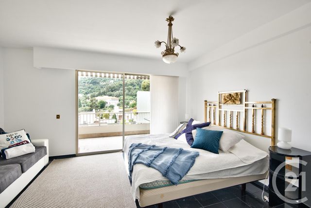 Appartement F5 à vendre - 5 pièces - 247,71 m2 - Menton - 06 - PROVENCE-ALPES-COTE-D-AZUR