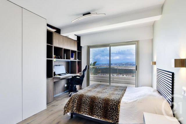 Maison à vendre - 9 pièces - 267,25 m2 - Nice - 06 - PROVENCE-ALPES-COTE-D-AZUR