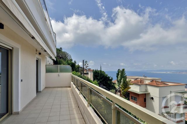 Maison à vendre - 9 pièces - 267,25 m2 - Nice - 06 - PROVENCE-ALPES-COTE-D-AZUR