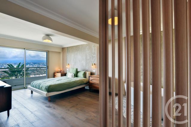 Maison à vendre - 9 pièces - 267,25 m2 - Nice - 06 - PROVENCE-ALPES-COTE-D-AZUR