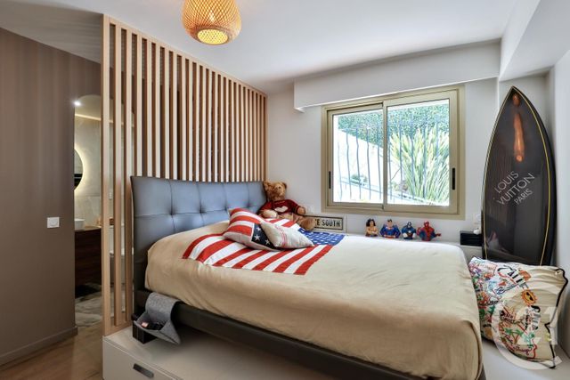 Maison à vendre - 9 pièces - 267,25 m2 - Nice - 06 - PROVENCE-ALPES-COTE-D-AZUR