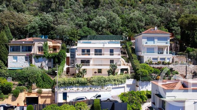 Maison à vendre - 9 pièces - 267,25 m2 - Nice - 06 - PROVENCE-ALPES-COTE-D-AZUR