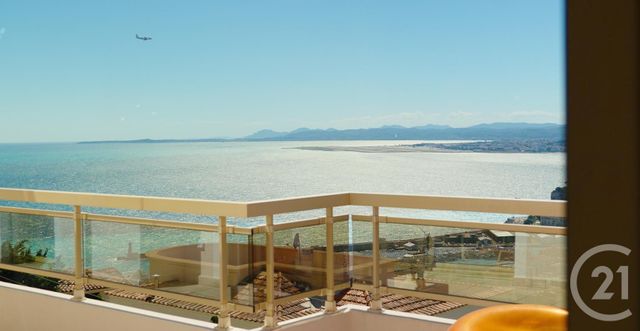 Maison à vendre - 9 pièces - 267,25 m2 - Nice - 06 - PROVENCE-ALPES-COTE-D-AZUR