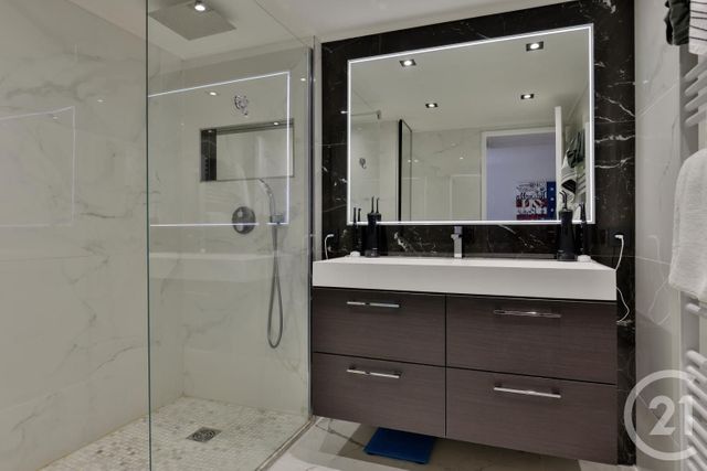 Maison à vendre - 9 pièces - 267,25 m2 - Nice - 06 - PROVENCE-ALPES-COTE-D-AZUR