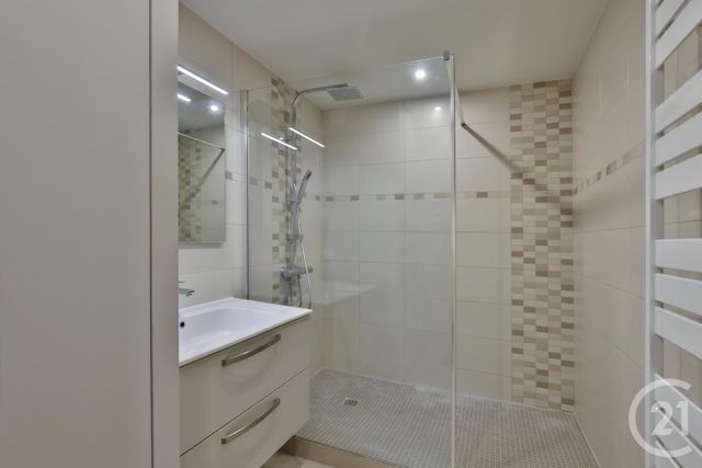 Maison à vendre - 9 pièces - 267,25 m2 - Nice - 06 - PROVENCE-ALPES-COTE-D-AZUR