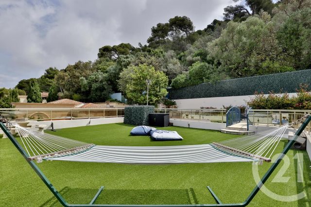 Maison à vendre - 9 pièces - 267,25 m2 - Nice - 06 - PROVENCE-ALPES-COTE-D-AZUR