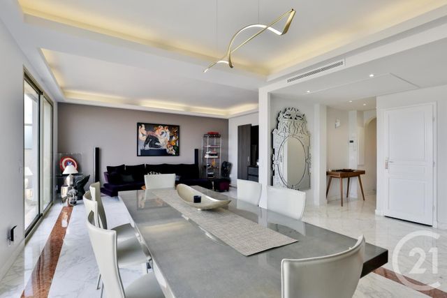 Maison à vendre - 9 pièces - 267,25 m2 - Nice - 06 - PROVENCE-ALPES-COTE-D-AZUR
