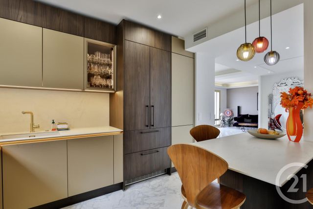 Maison à vendre - 9 pièces - 267,25 m2 - Nice - 06 - PROVENCE-ALPES-COTE-D-AZUR