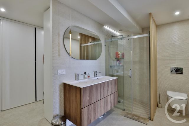 Maison à vendre - 9 pièces - 267,25 m2 - Nice - 06 - PROVENCE-ALPES-COTE-D-AZUR