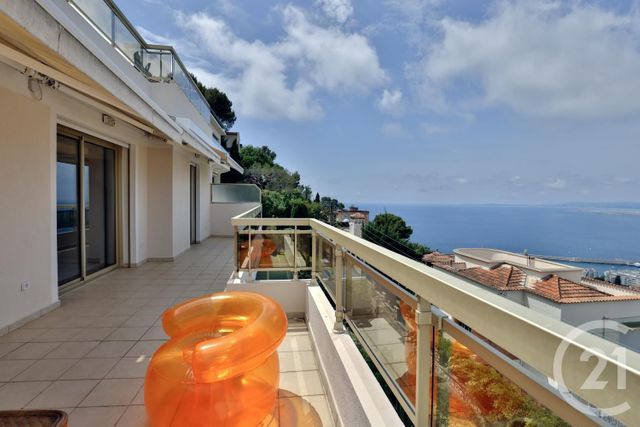 Maison à vendre - 9 pièces - 267,25 m2 - Nice - 06 - PROVENCE-ALPES-COTE-D-AZUR