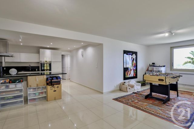 Maison à vendre - 9 pièces - 267,25 m2 - Nice - 06 - PROVENCE-ALPES-COTE-D-AZUR