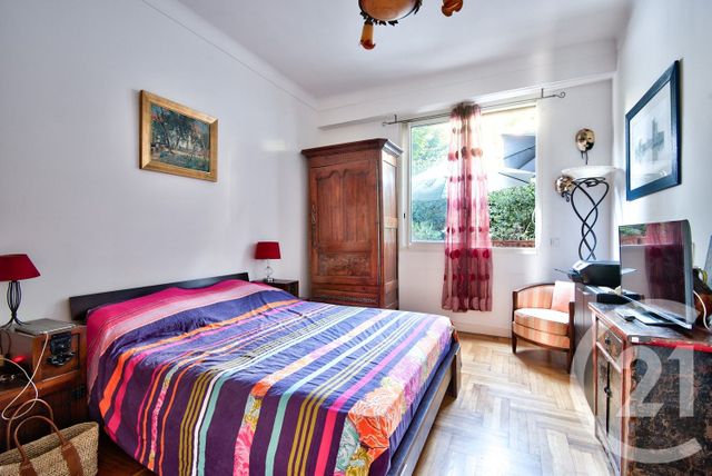 Afficher la photo en grand Appartement F2 à vendre - 2 pièces - 56 m2 - Beaulieu Sur Mer - 06 - PROVENCE-ALPES-COTE-D-AZUR